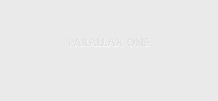 SINAPSIS en INSTAGRAM